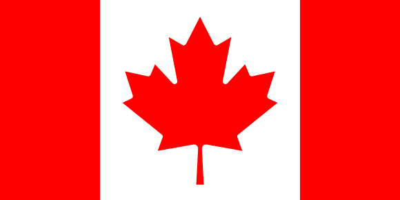 United States Flag