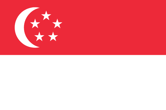 United States Flag