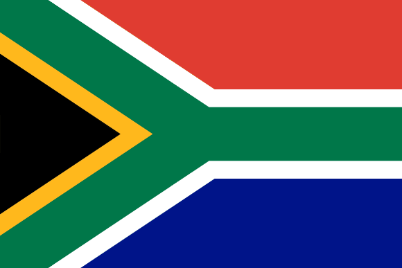United States Flag
