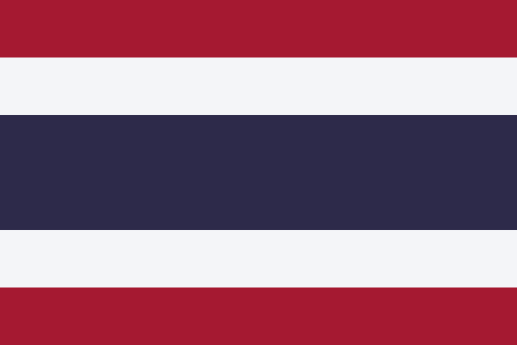 United States Flag