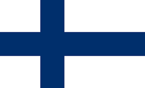 United States Flag