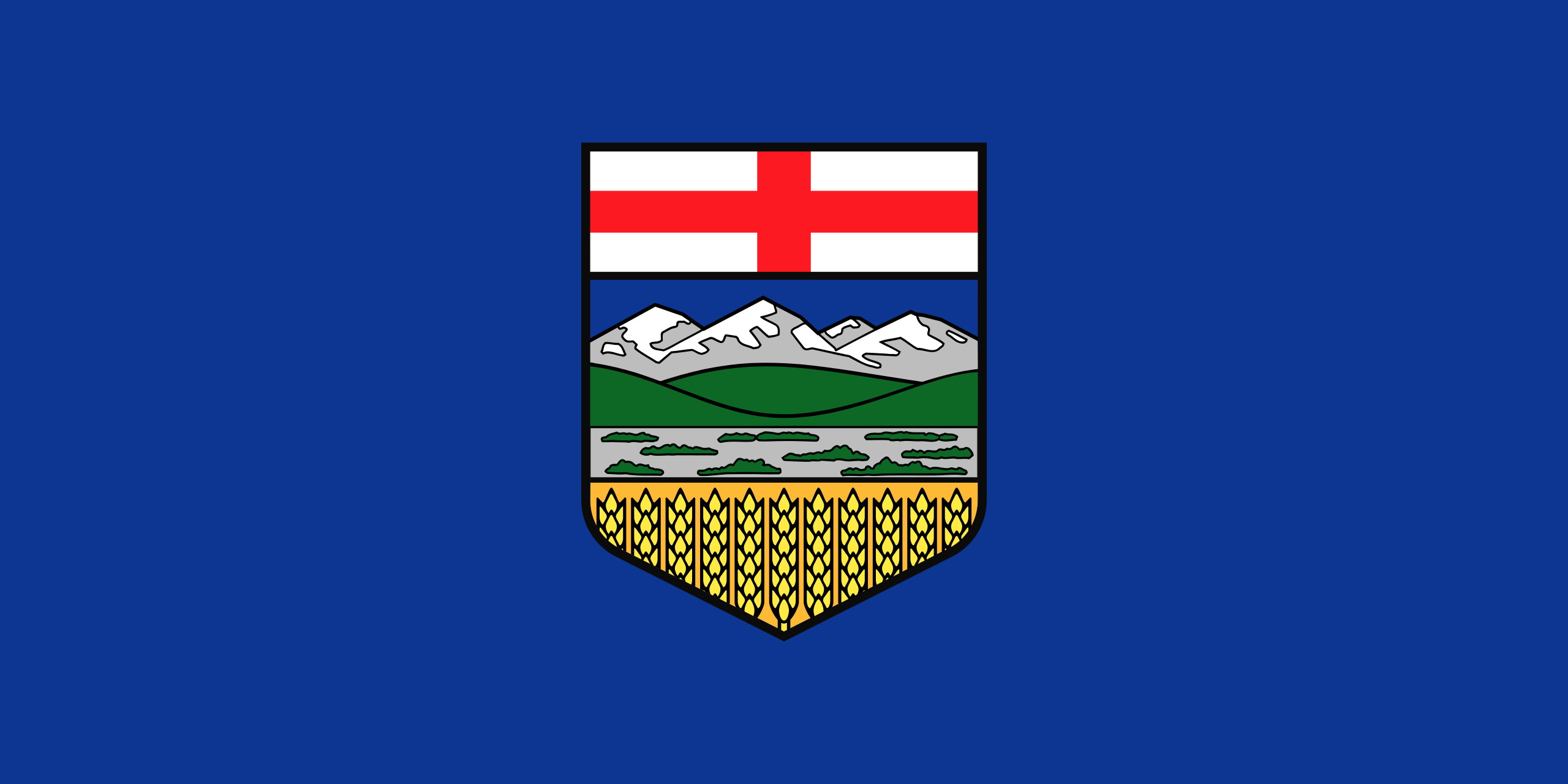United States Flag