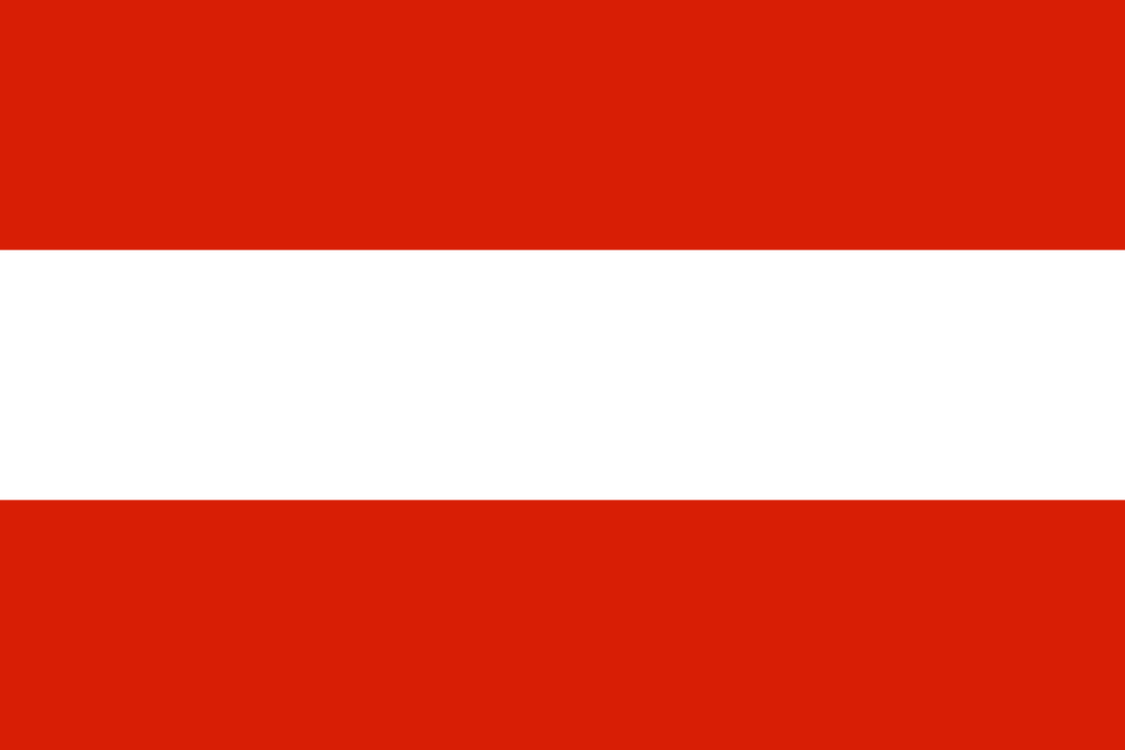 United States Flag