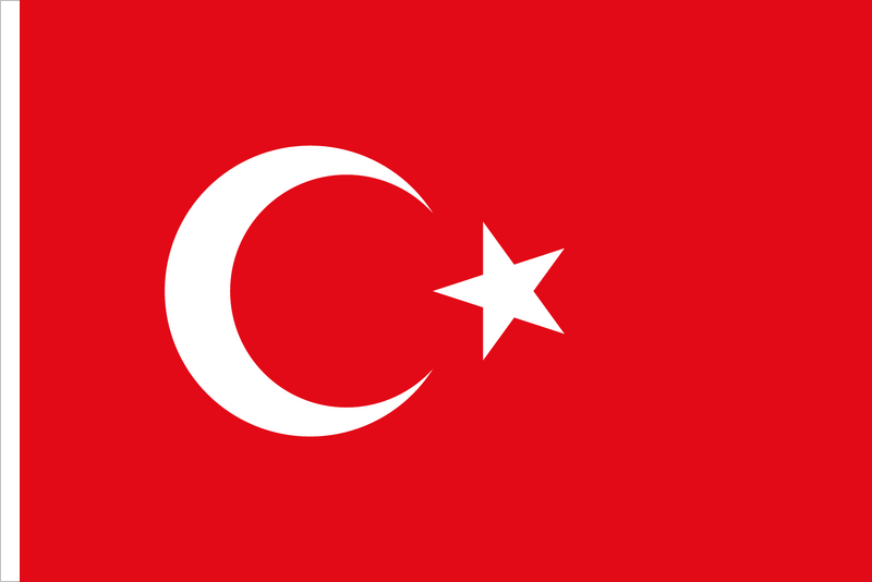 United States Flag