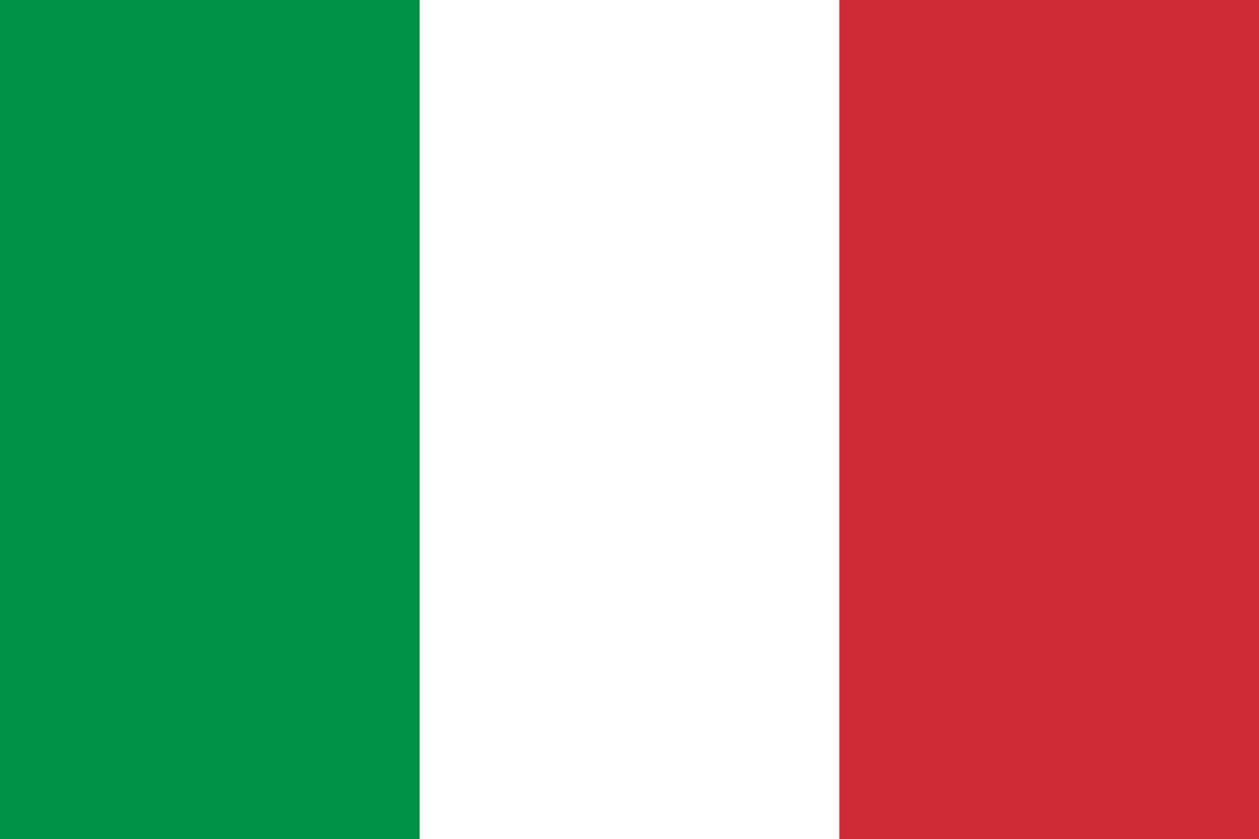 United States Flag