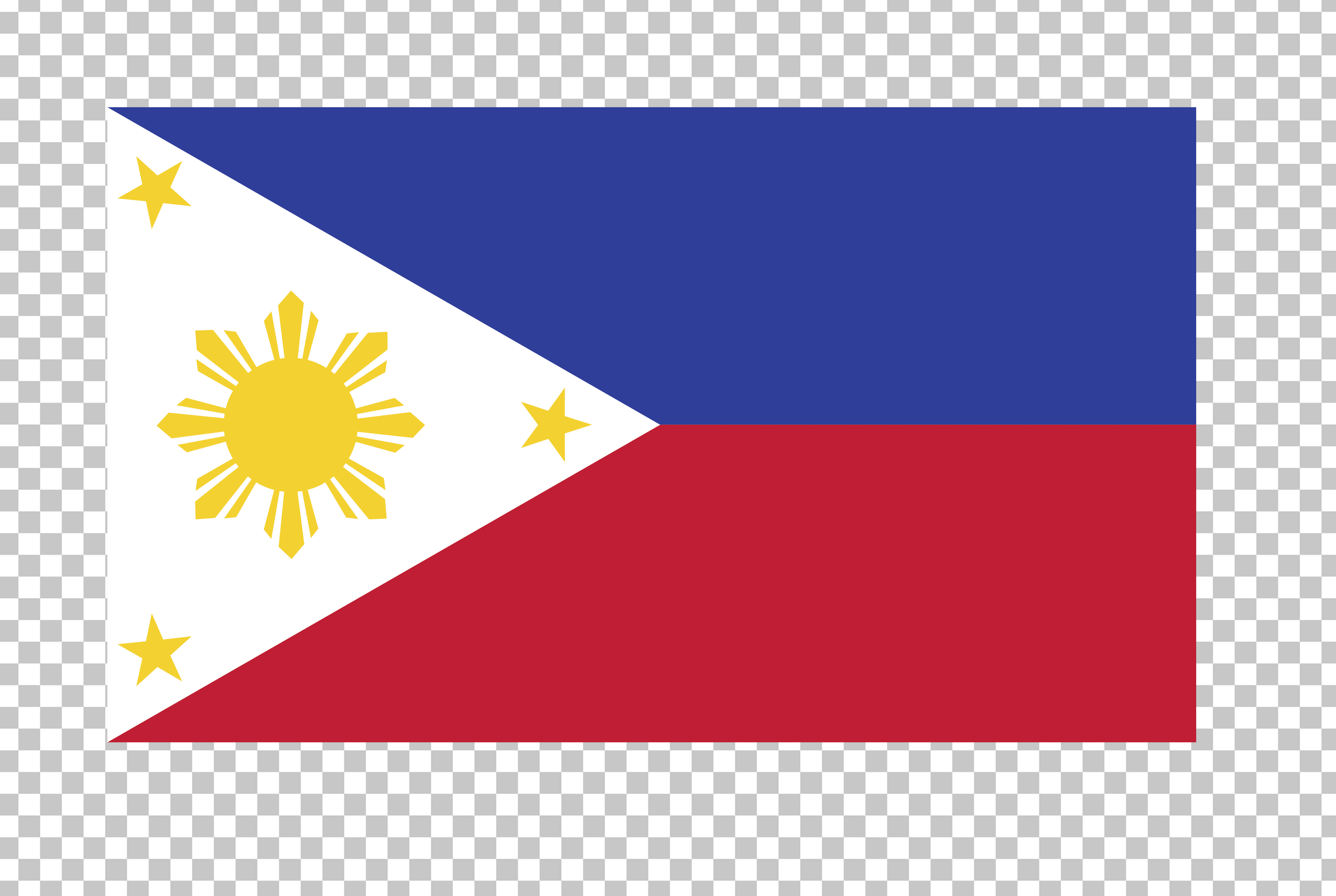 United States Flag