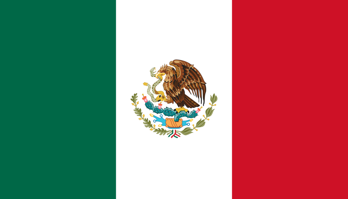 United States Flag