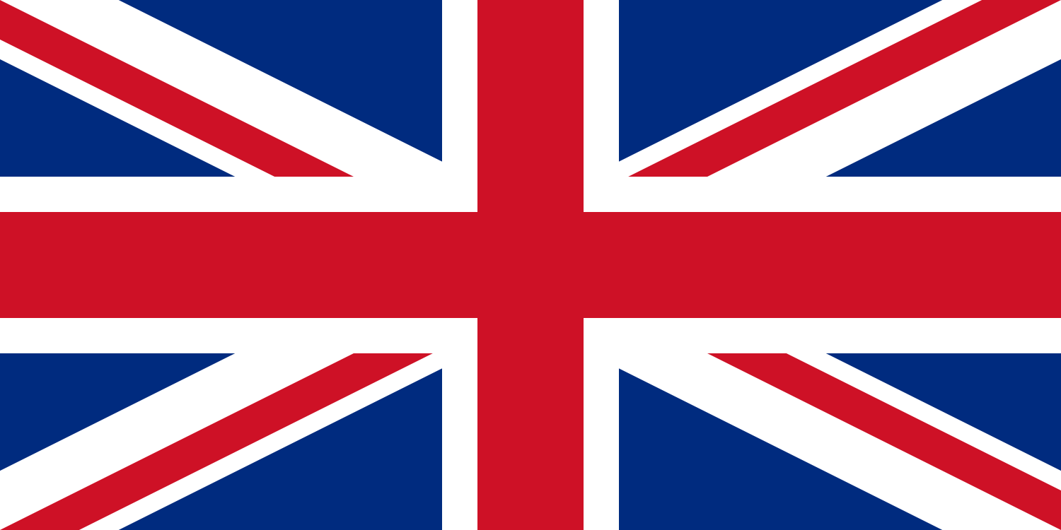 United States Flag
