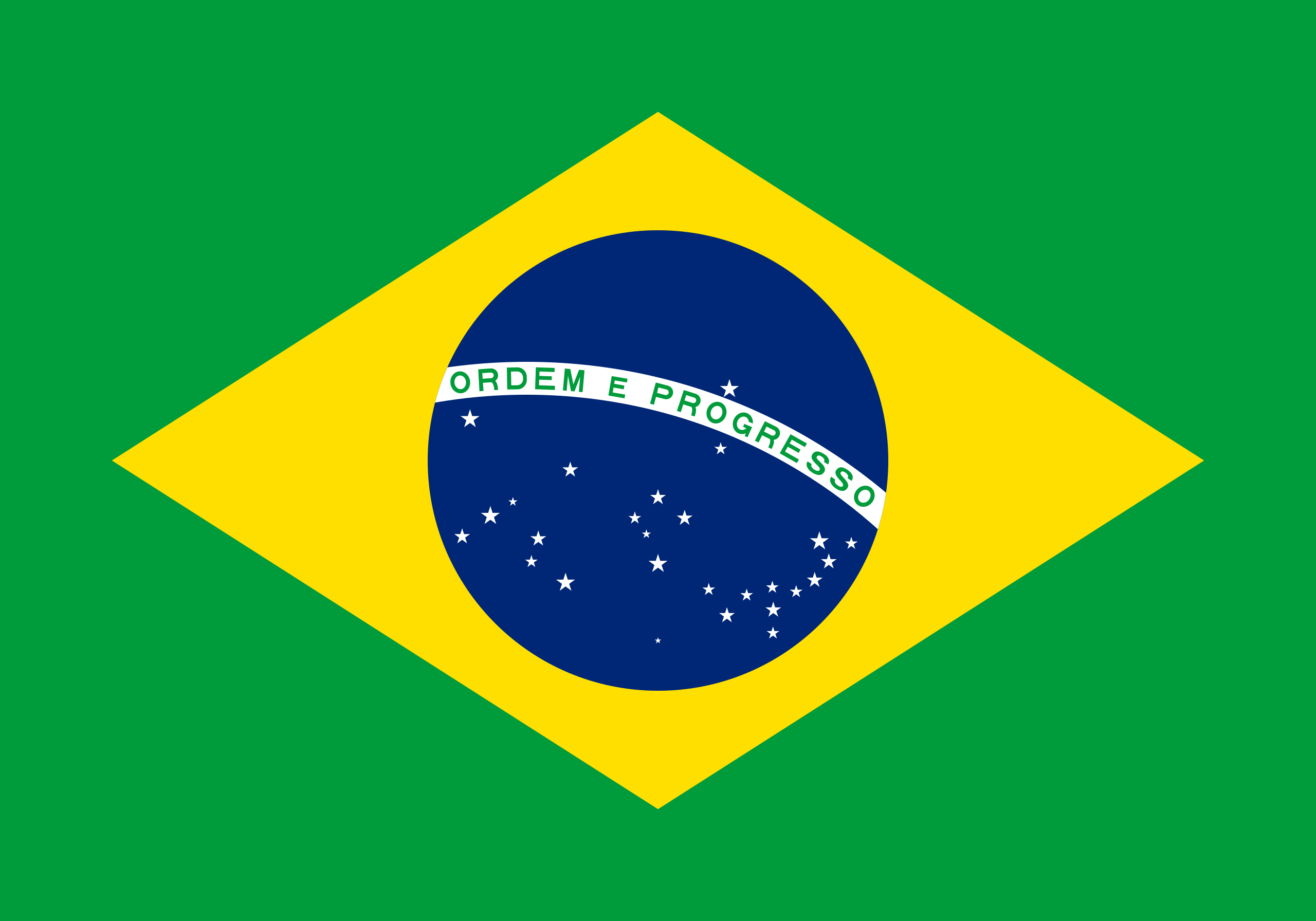United States Flag