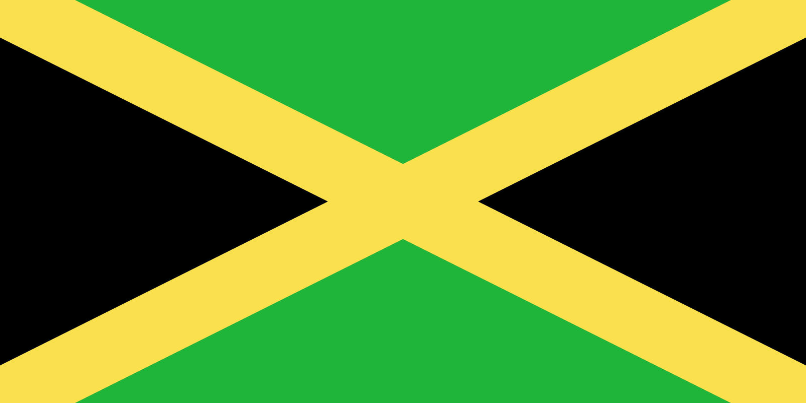 United States Flag