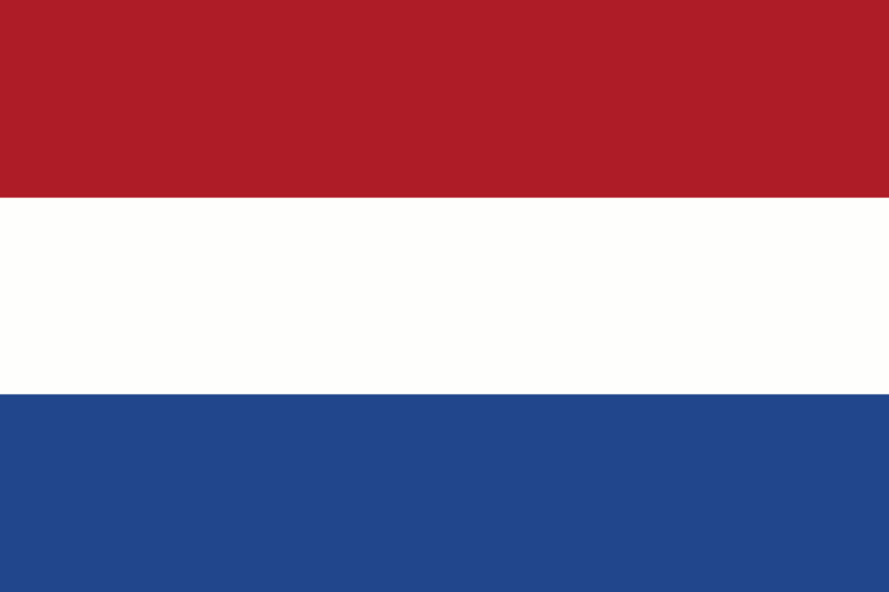 United States Flag