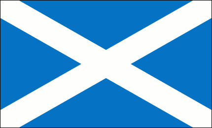 United States Flag