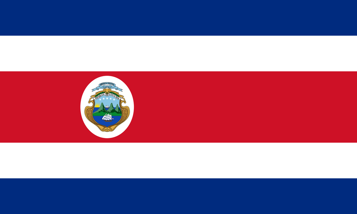 United States Flag