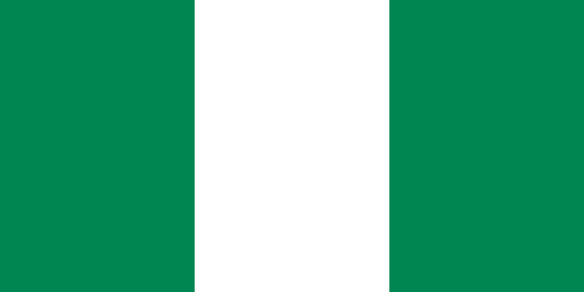 United States Flag