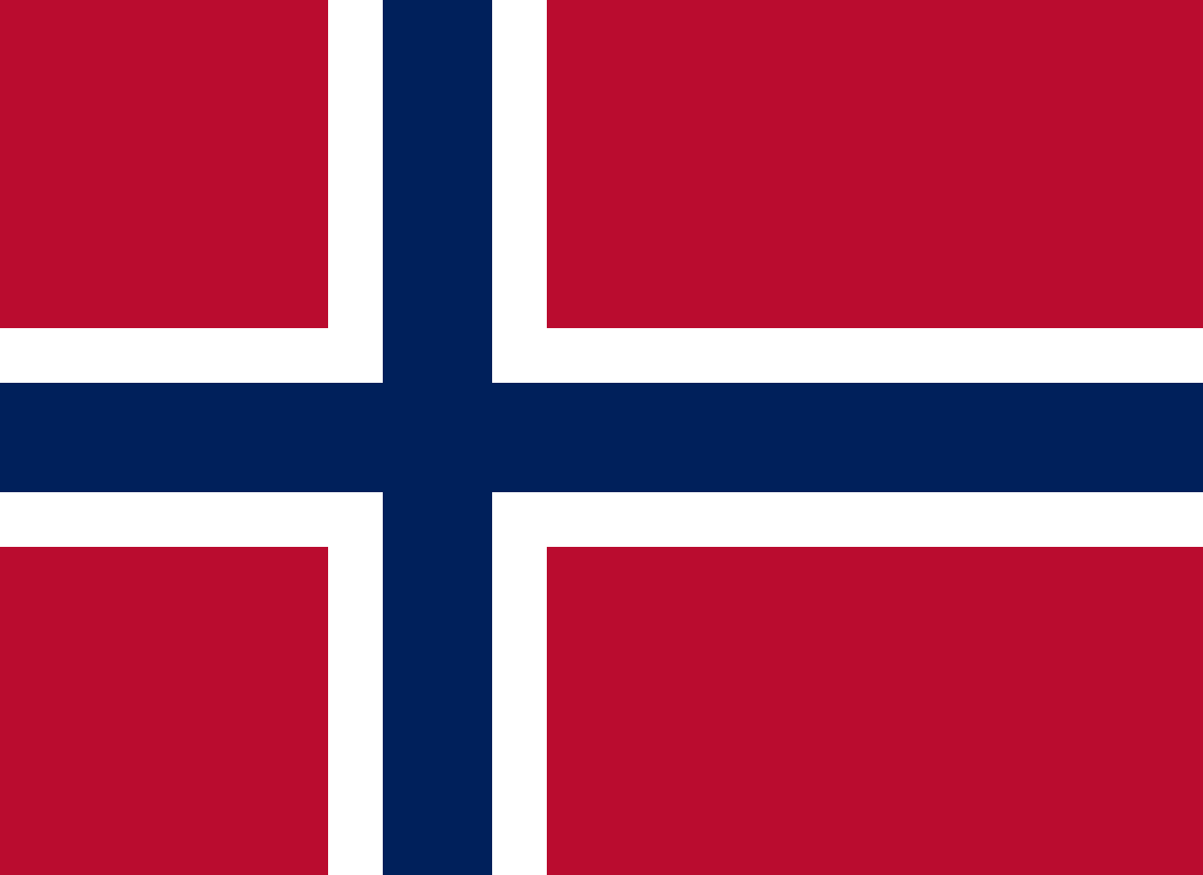 United States Flag