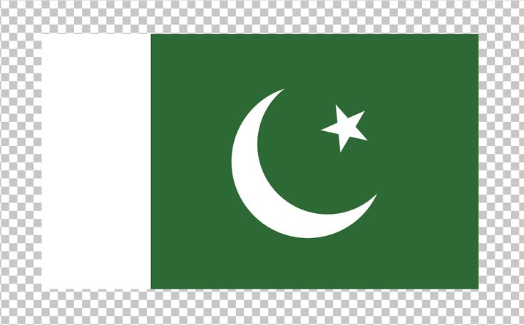 United States Flag