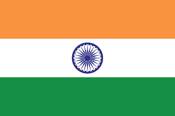 United States Flag