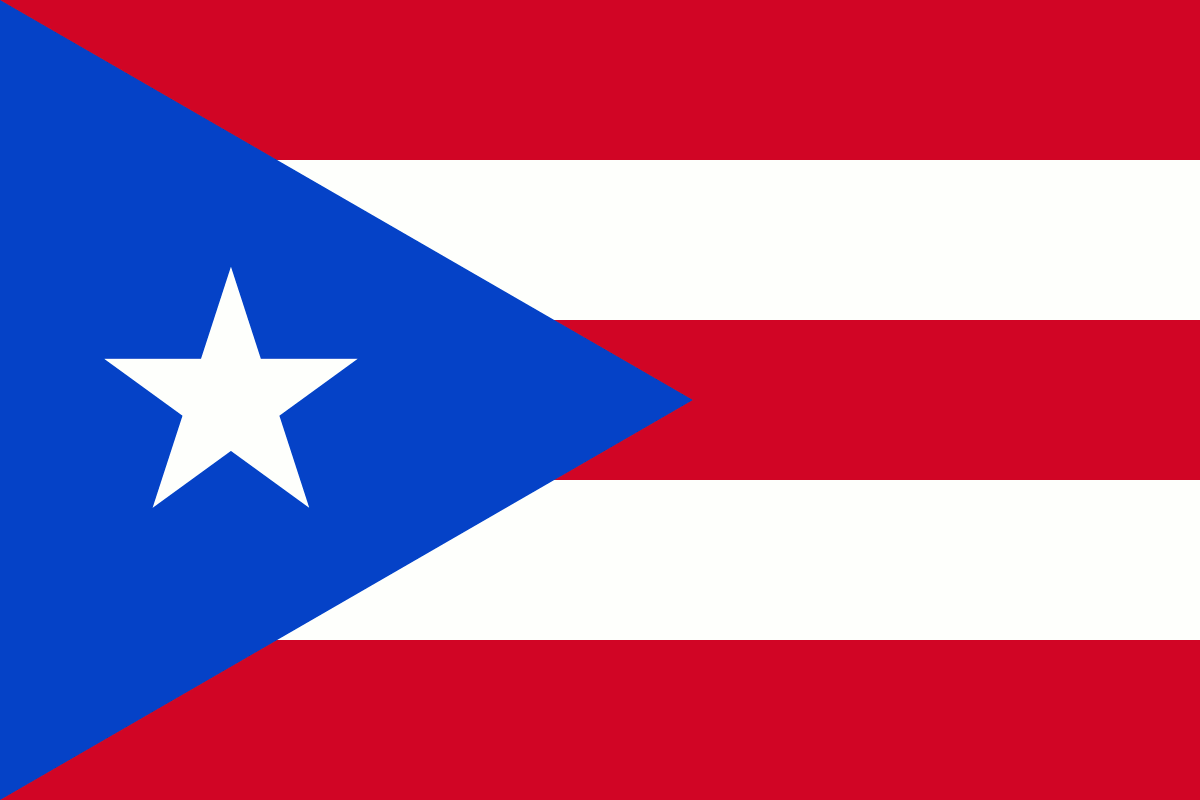 United States Flag