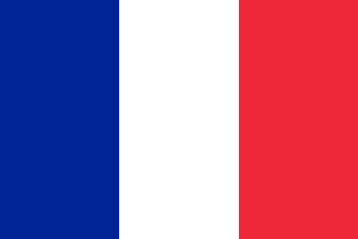 United States Flag