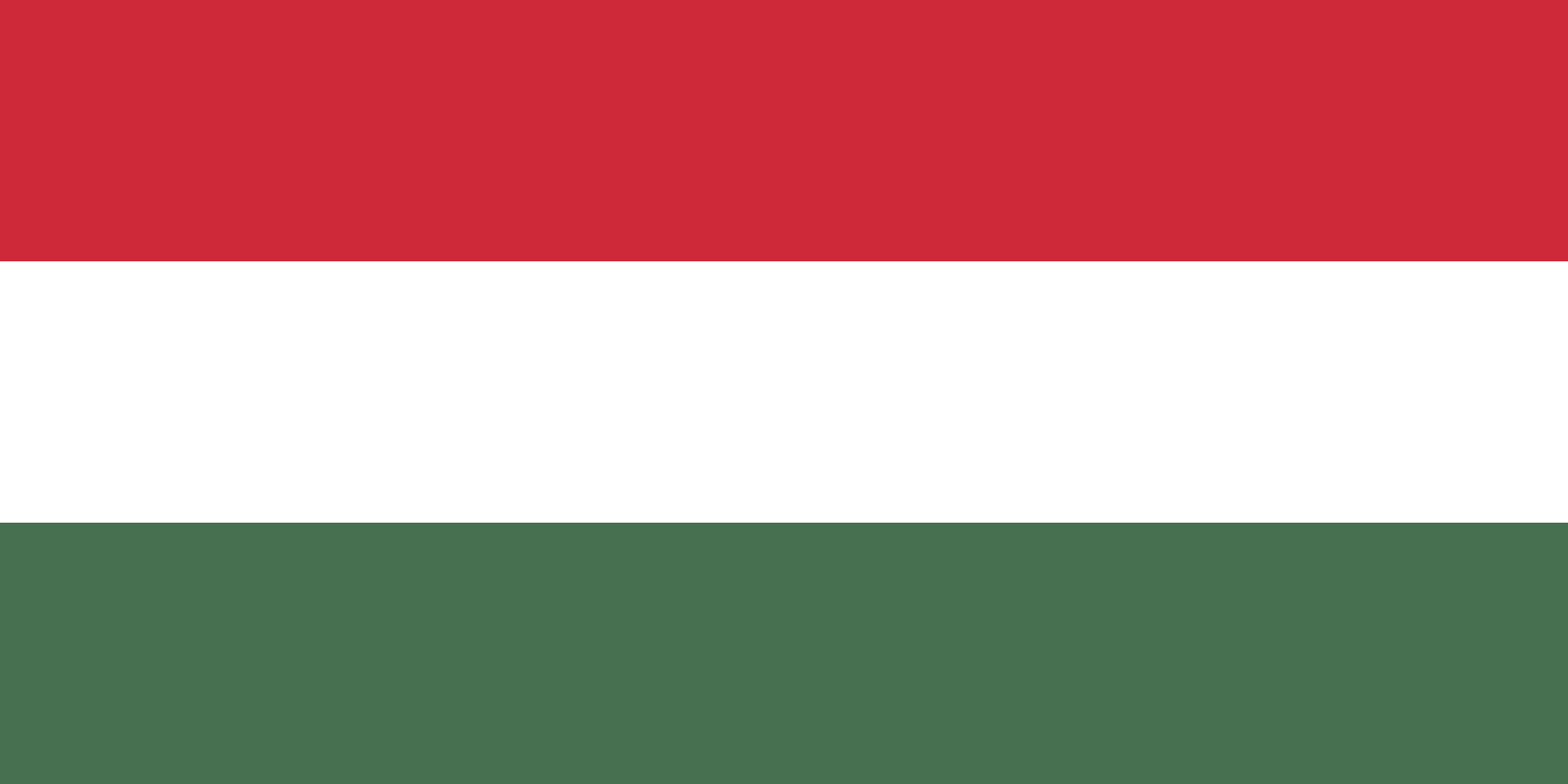 United States Flag